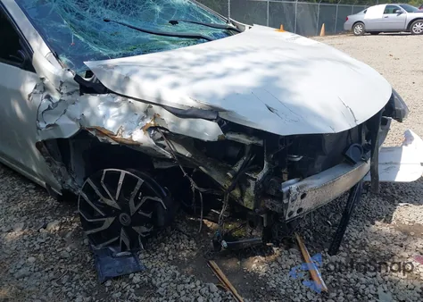 2017 Nissan Altima 2.5/2.5 S/2.5 Sl/2.5 Sr/2.5 Sv from USA, damaged, VIN 1N4AL3AP1HN343574